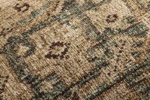 PAL0074 LOMBARD BLUE / BROWN