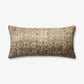 PAL0074 LOMBARD BLUE / BROWN