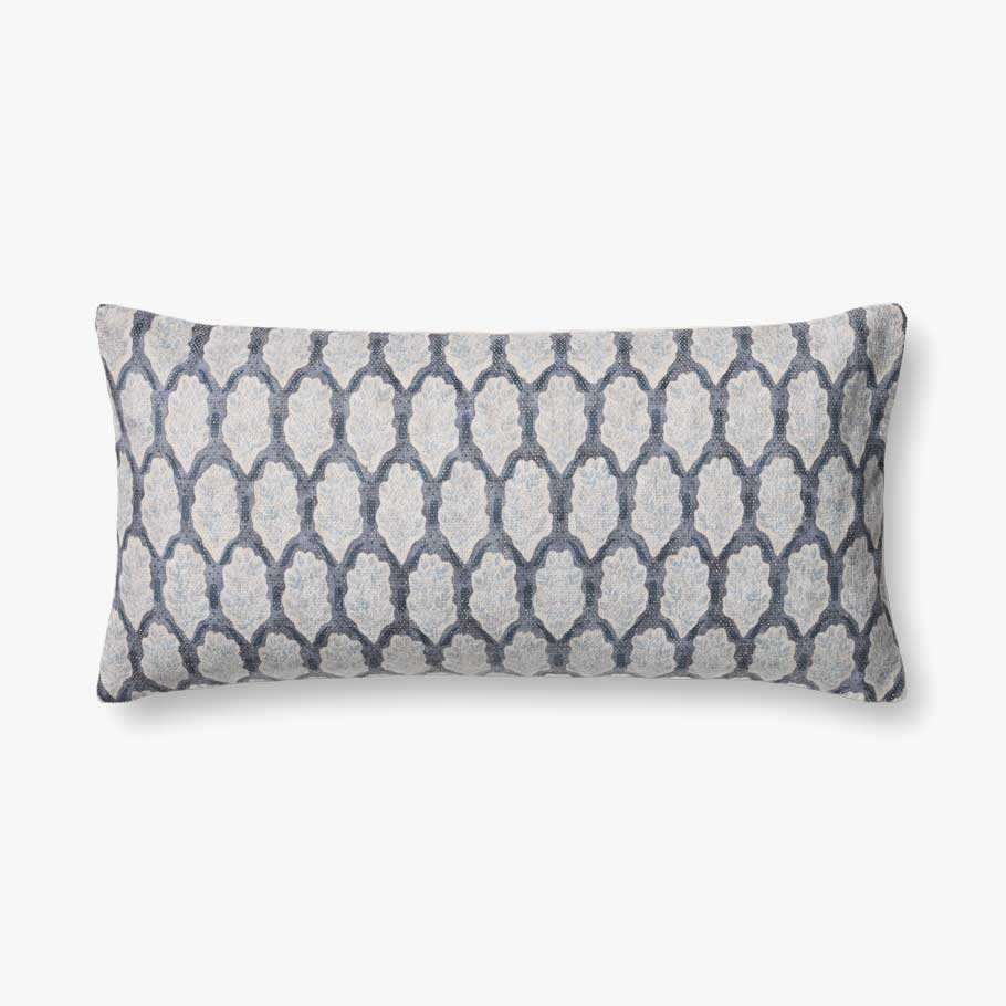 PLL0219 BLUE