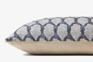 PLL0219 BLUE
