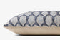PLL0219 BLUE