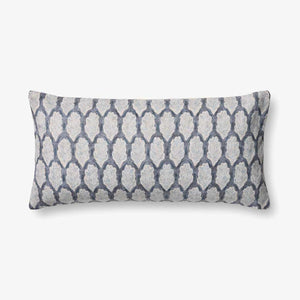 PLL0219 BLUE