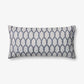 PLL0219 BLUE