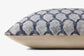 PLL0219 BLUE
