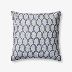 PLL0219 BLUE