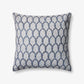 PLL0219 BLUE
