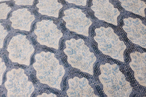 PLL0219 BLUE
