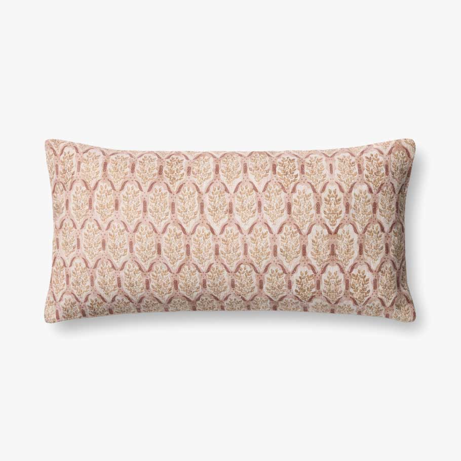 PLL0219 BLUSH