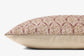 PLL0219 BLUSH