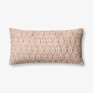PLL0219 BLUSH