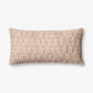 PLL0219 BLUSH