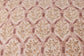 PLL0219 BLUSH