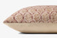 PLL0219 BLUSH