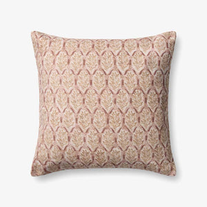 PLL0219 BLUSH