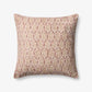 PLL0219 BLUSH