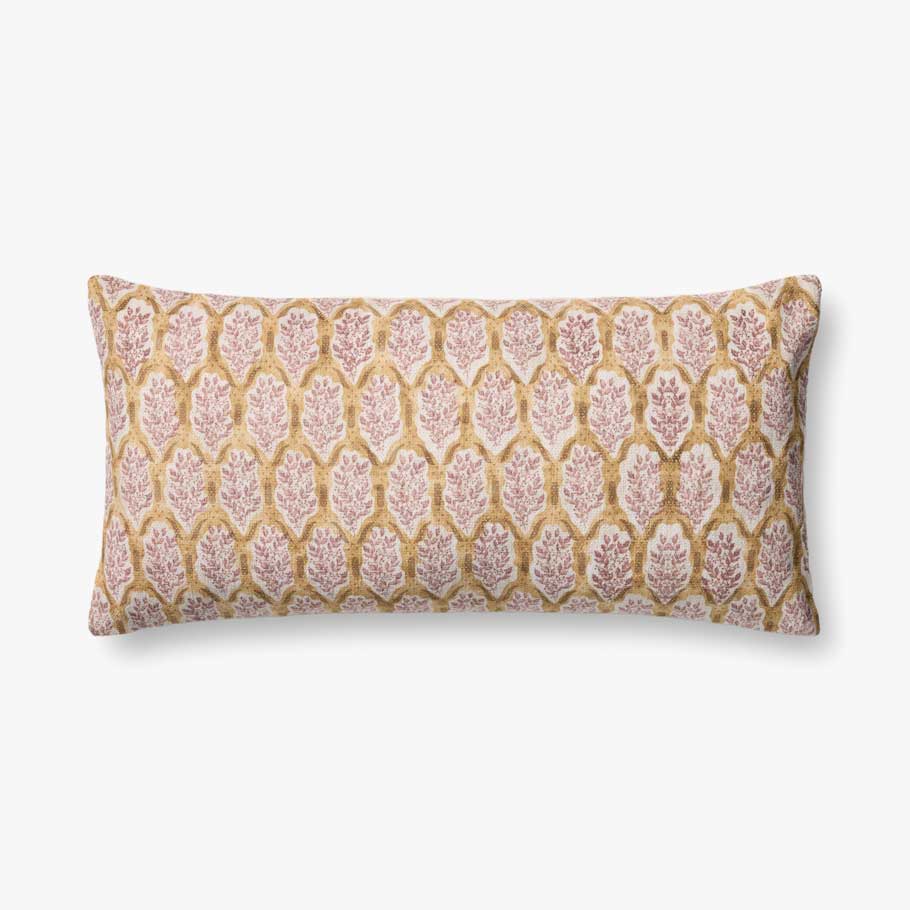 PLL0219 GOLD