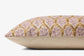 PLL0219 GOLD