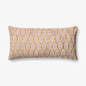 PLL0219 GOLD
