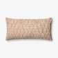 PLL0219 GOLD