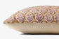 PLL0219 GOLD