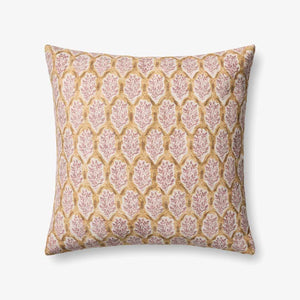 PLL0219 GOLD