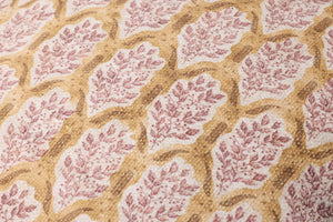 PLL0219 GOLD