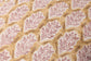 PLL0219 GOLD