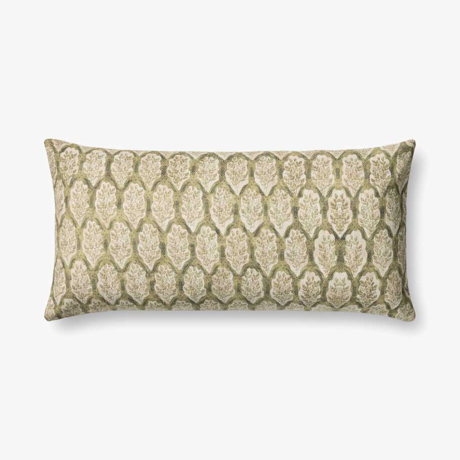PLL0219 OLIVE