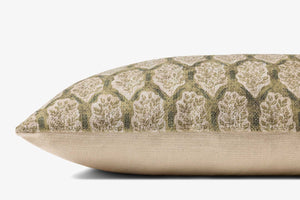 PLL0219 OLIVE