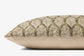 PLL0219 OLIVE