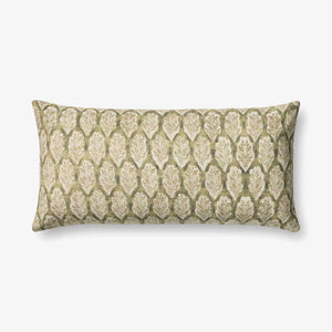 PLL0219 OLIVE