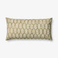 PLL0219 OLIVE