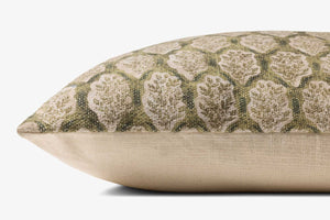 PLL0219 OLIVE