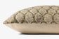 PLL0219 OLIVE