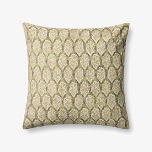 PLL0219 OLIVE