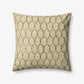 PLL0219 OLIVE