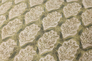 PLL0219 OLIVE