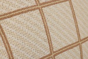 PCJ0048 - SALLY NATURAL