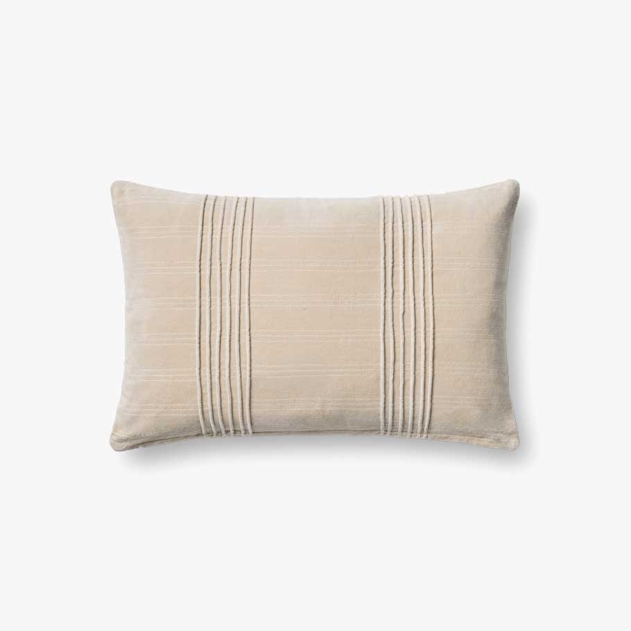 PLL0216 IVORY