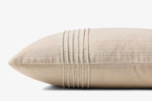 PLL0216 IVORY