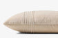 PLL0216 IVORY