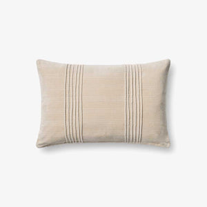 PLL0216 IVORY