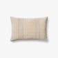 PLL0216 IVORY