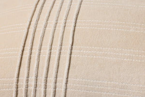 PLL0216 IVORY