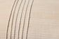 PLL0216 IVORY
