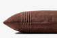 PLL0216 NUTMEG