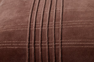 PLL0216 NUTMEG
