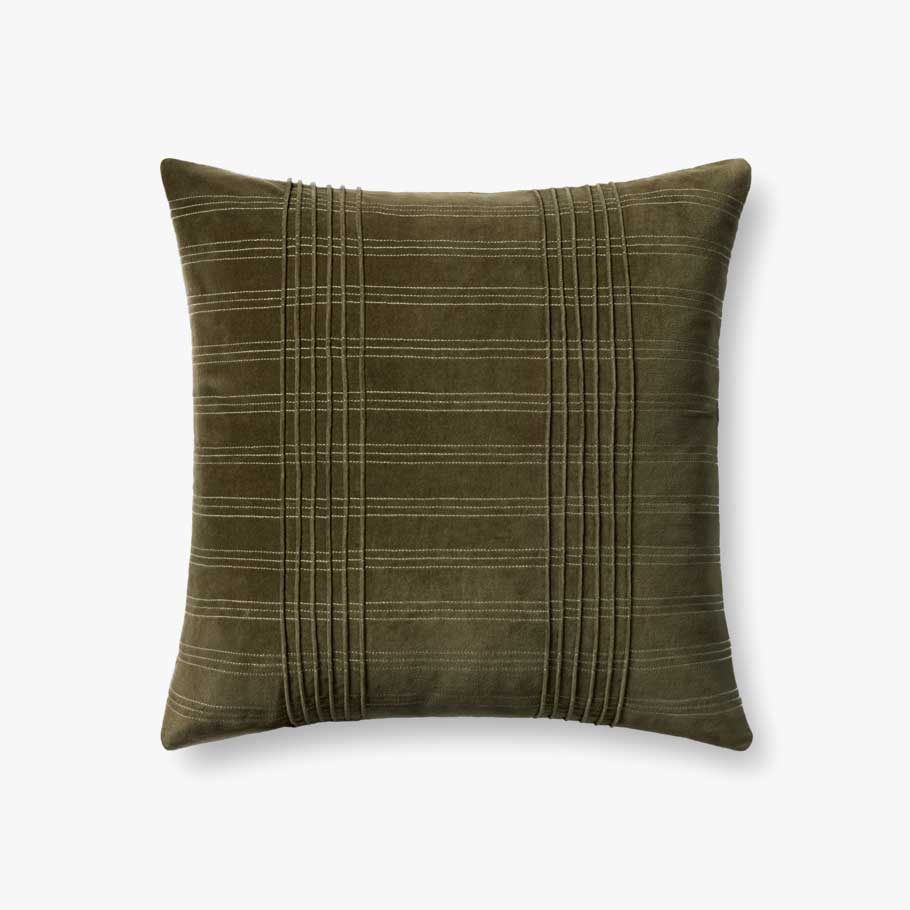 PLL0216 OLIVE