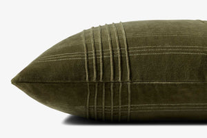 PLL0216 OLIVE