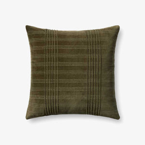 PLL0216 OLIVE
